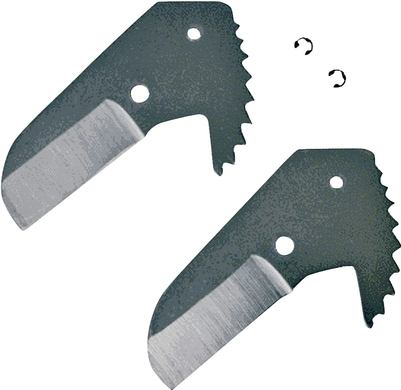 hammondhardware-11683708