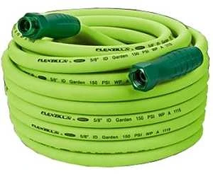 hammondhardware-11683718