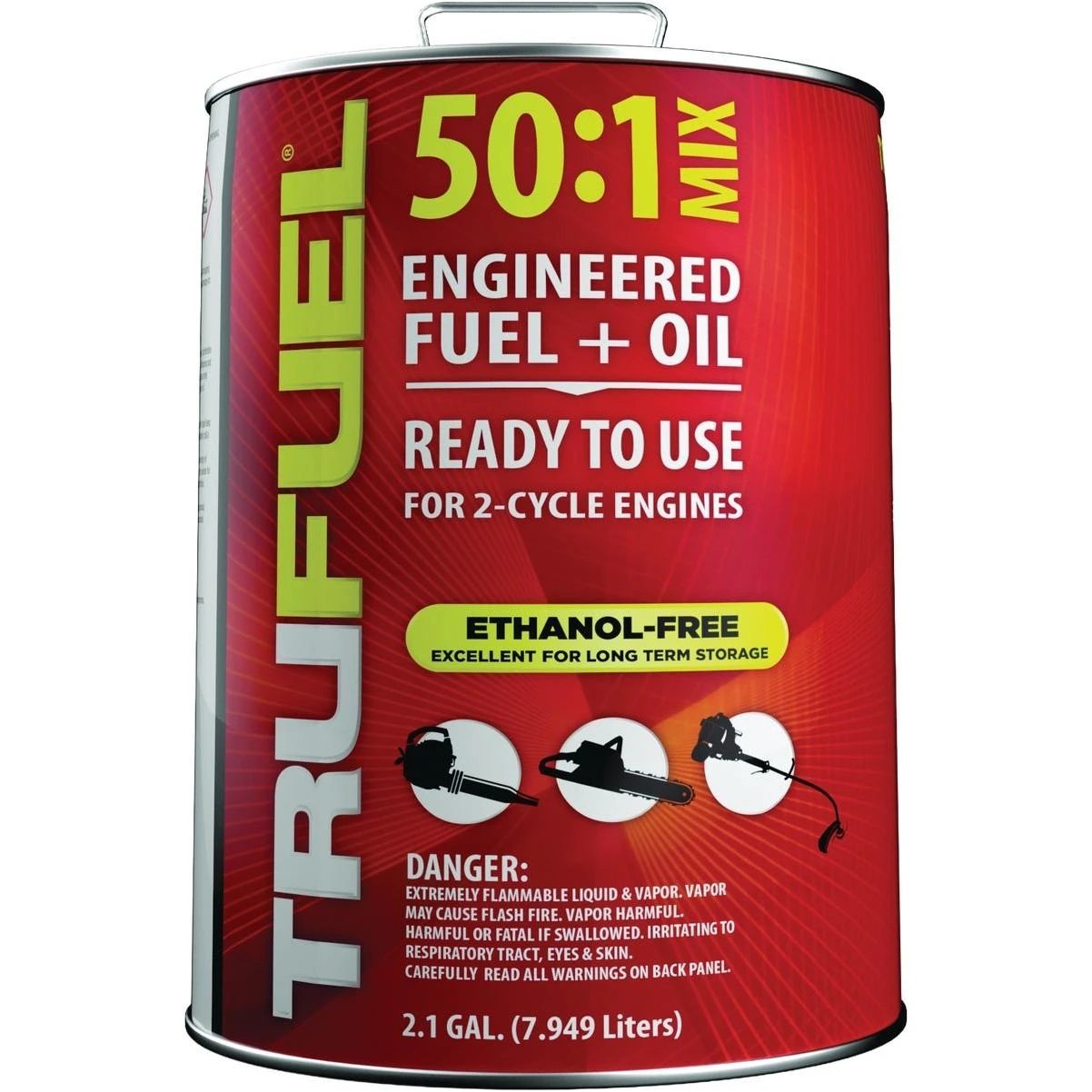 hammondhardware-11683968