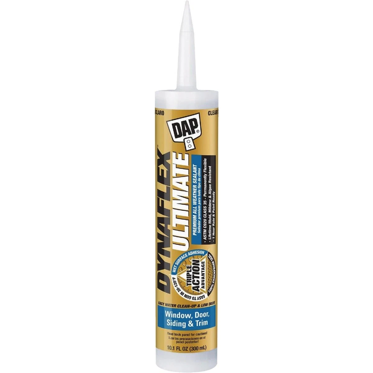 hammondhardware-11683982