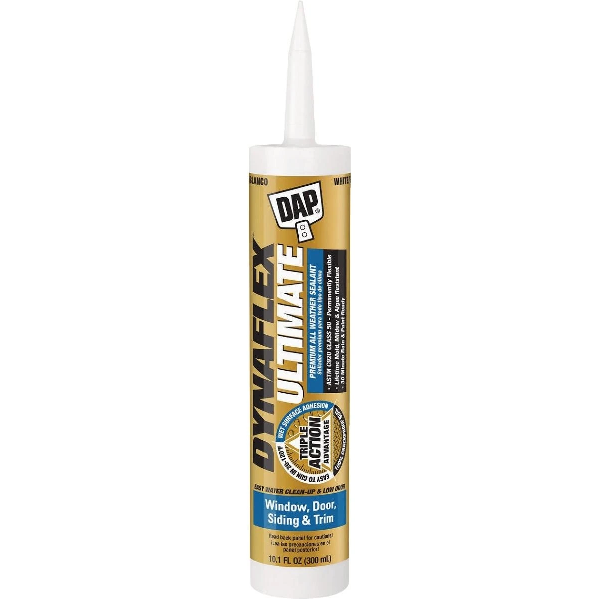 hammondhardware-11683993