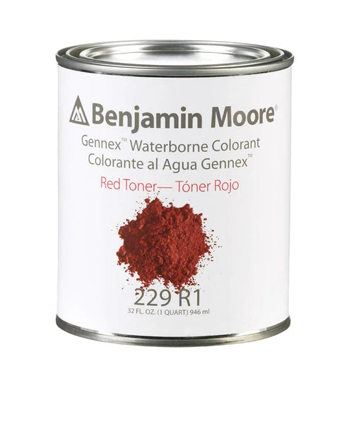 hammondhardware-11685745