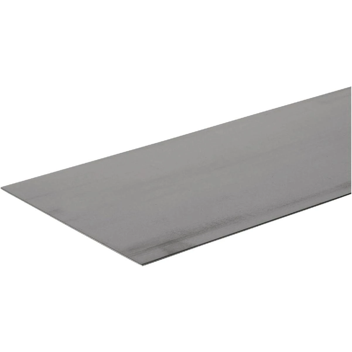 hammondhardware-11685895