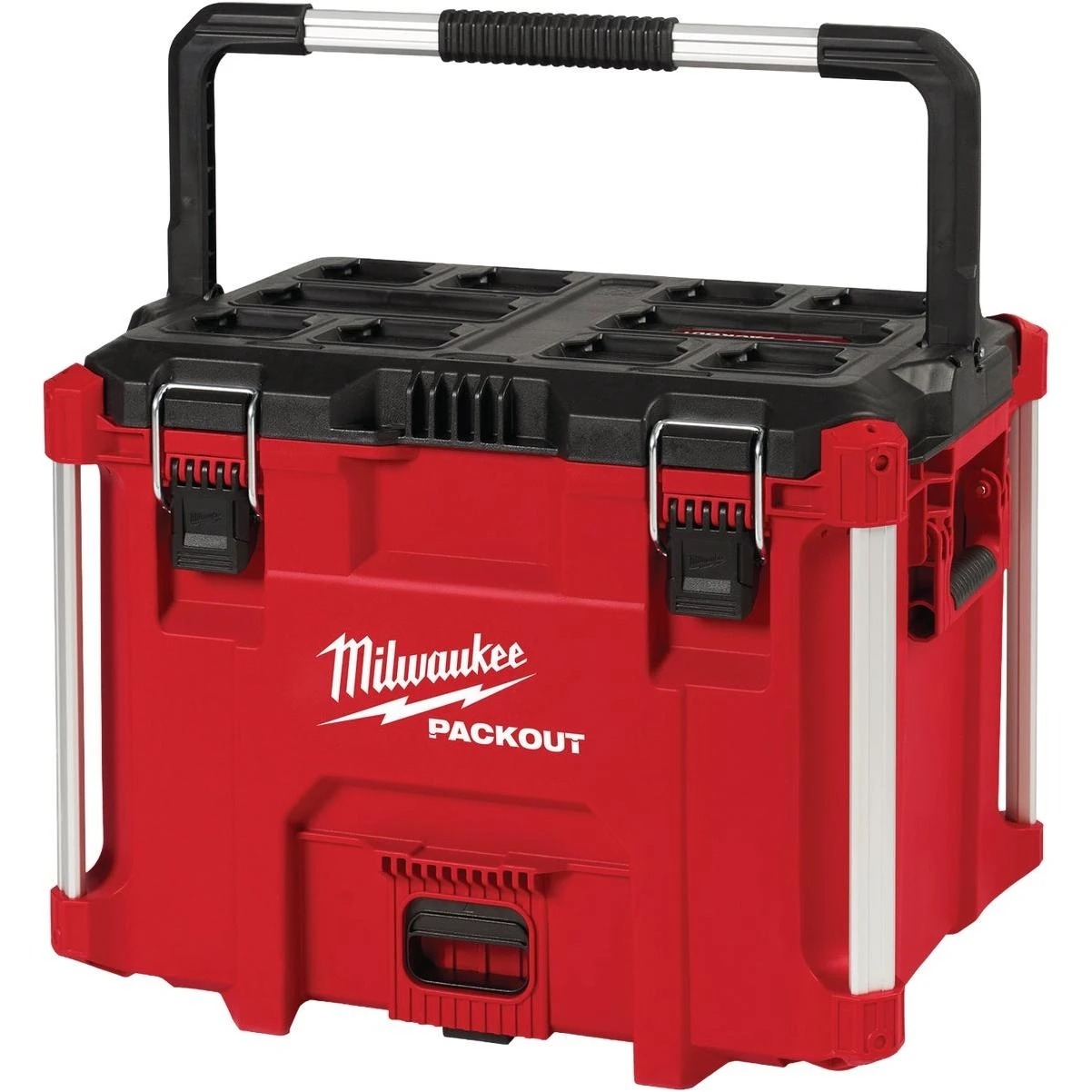 hammondhardware-11685907