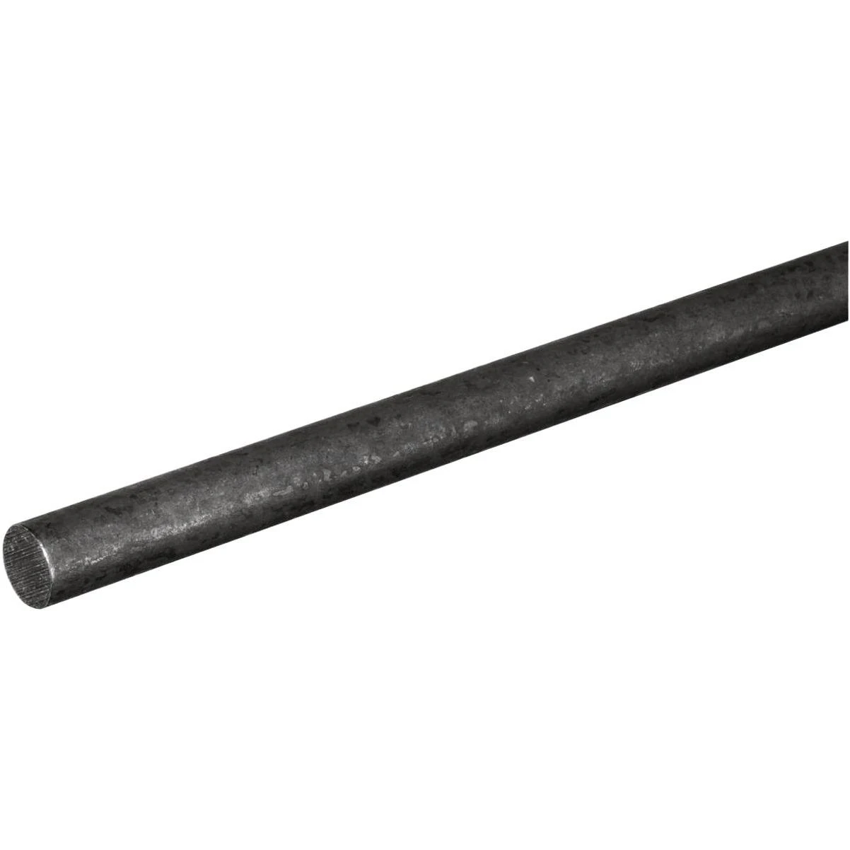 hammondhardware-11685924
