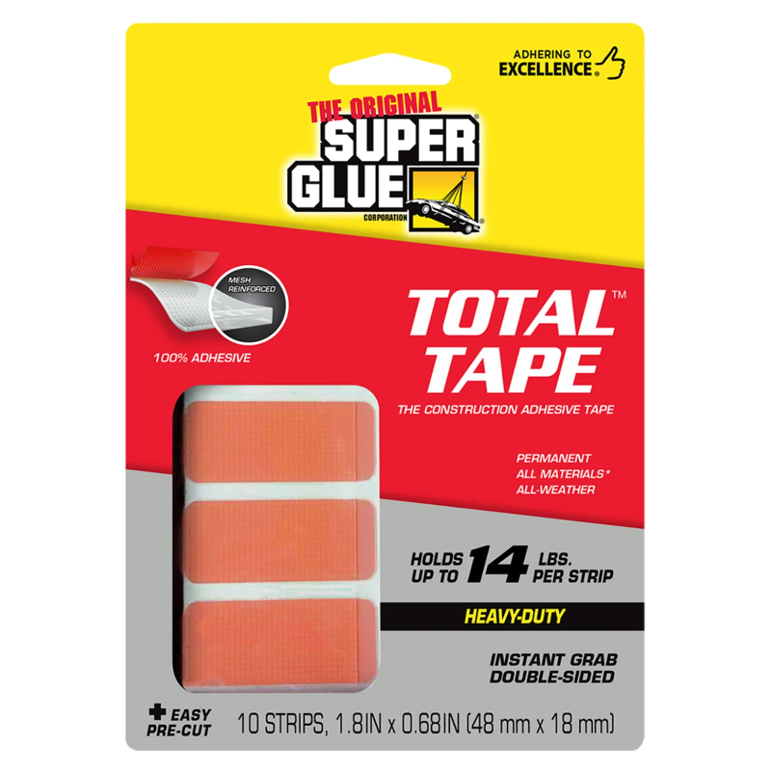hammondhardware-11686171