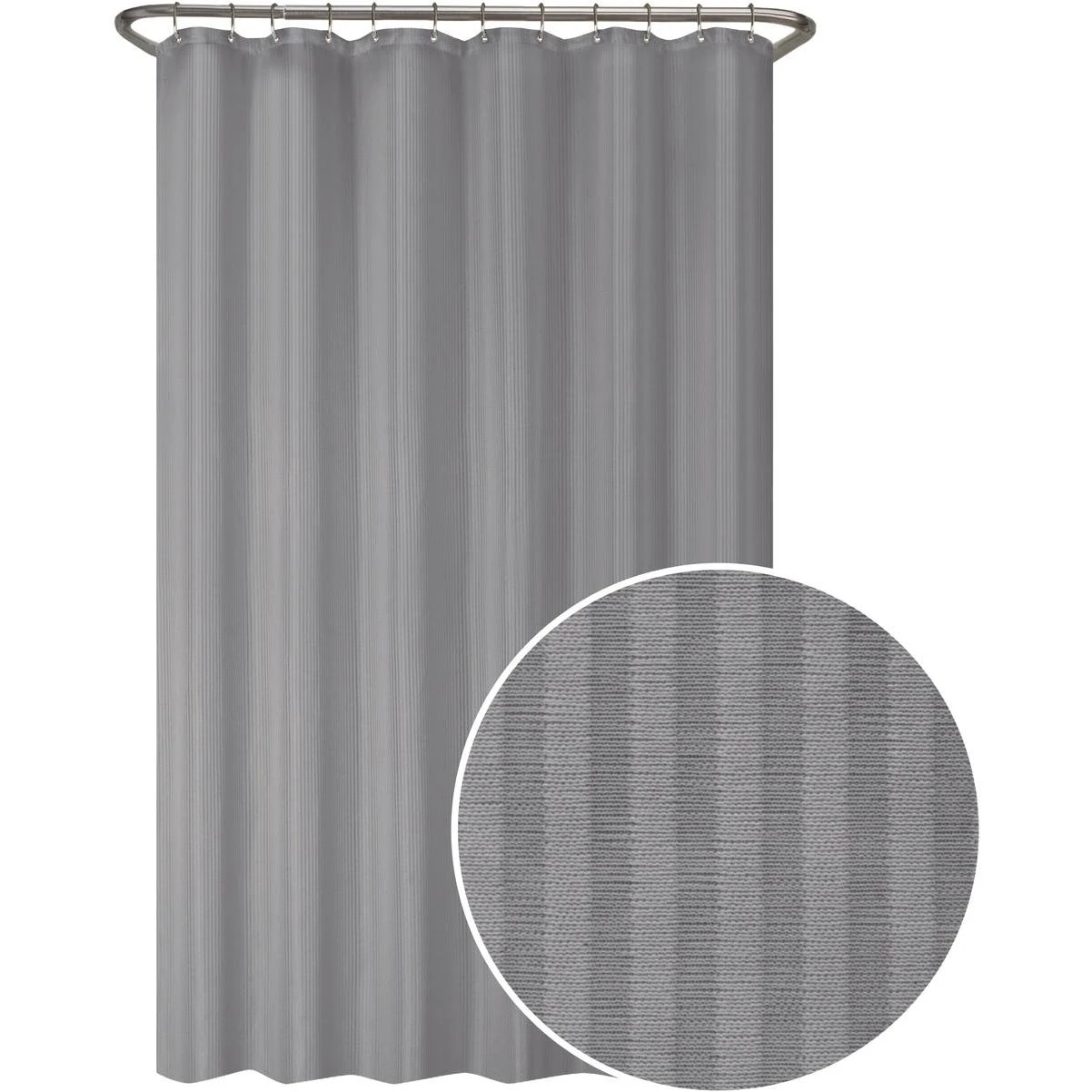 hammondhardware-11686203