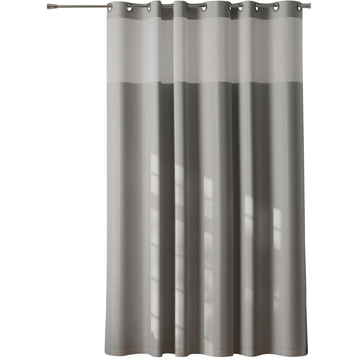 hammondhardware-11686214