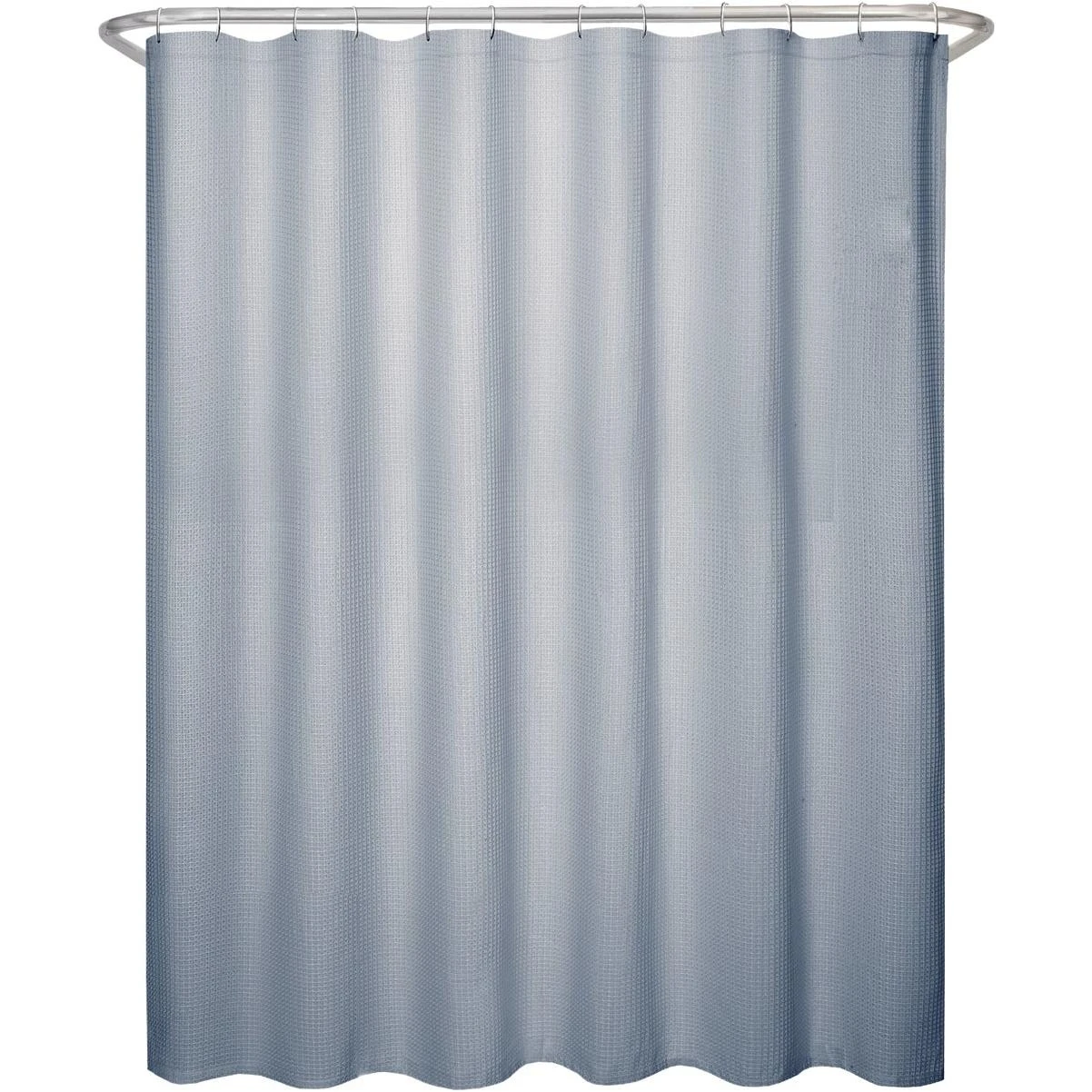 hammondhardware-11686228
