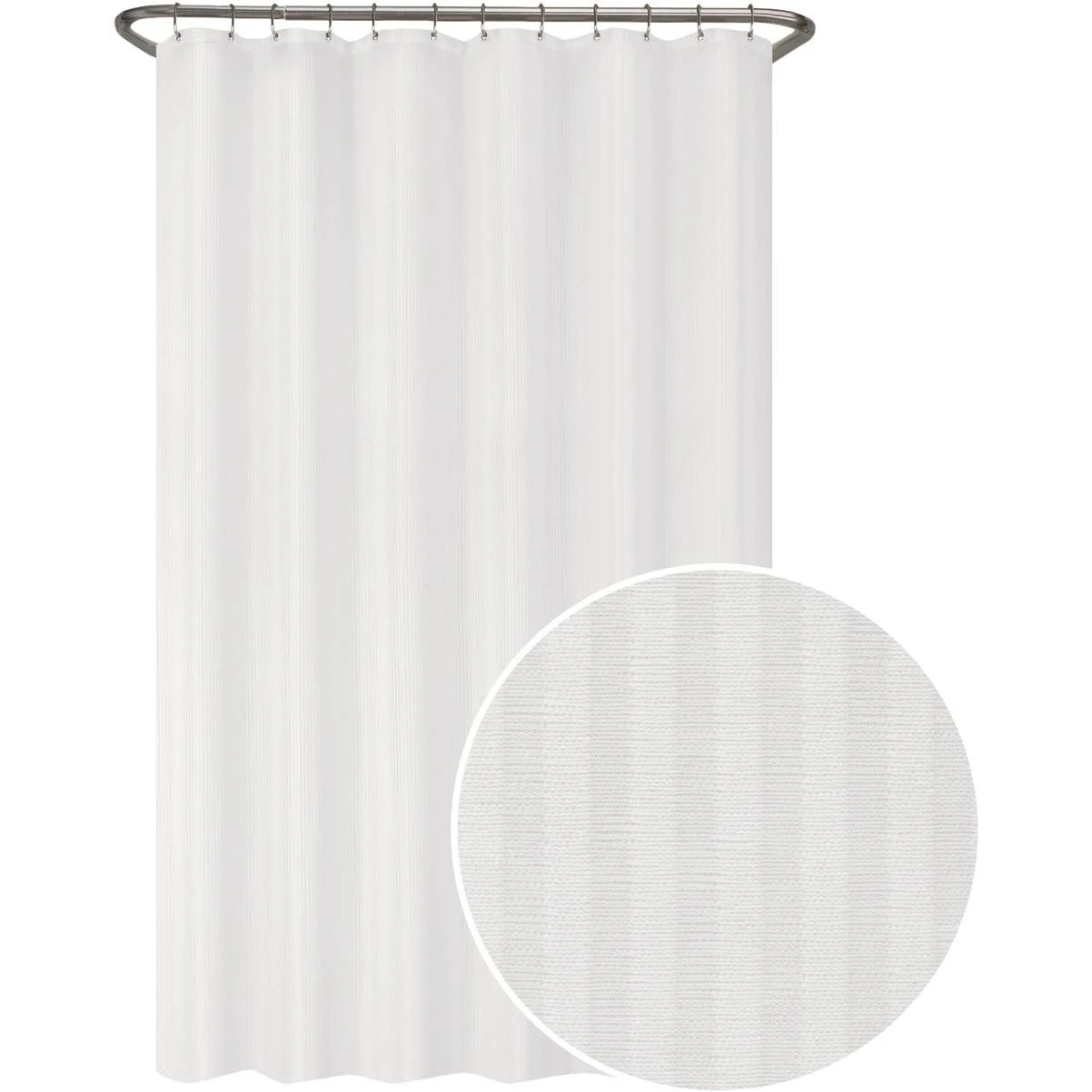 hammondhardware-11686241