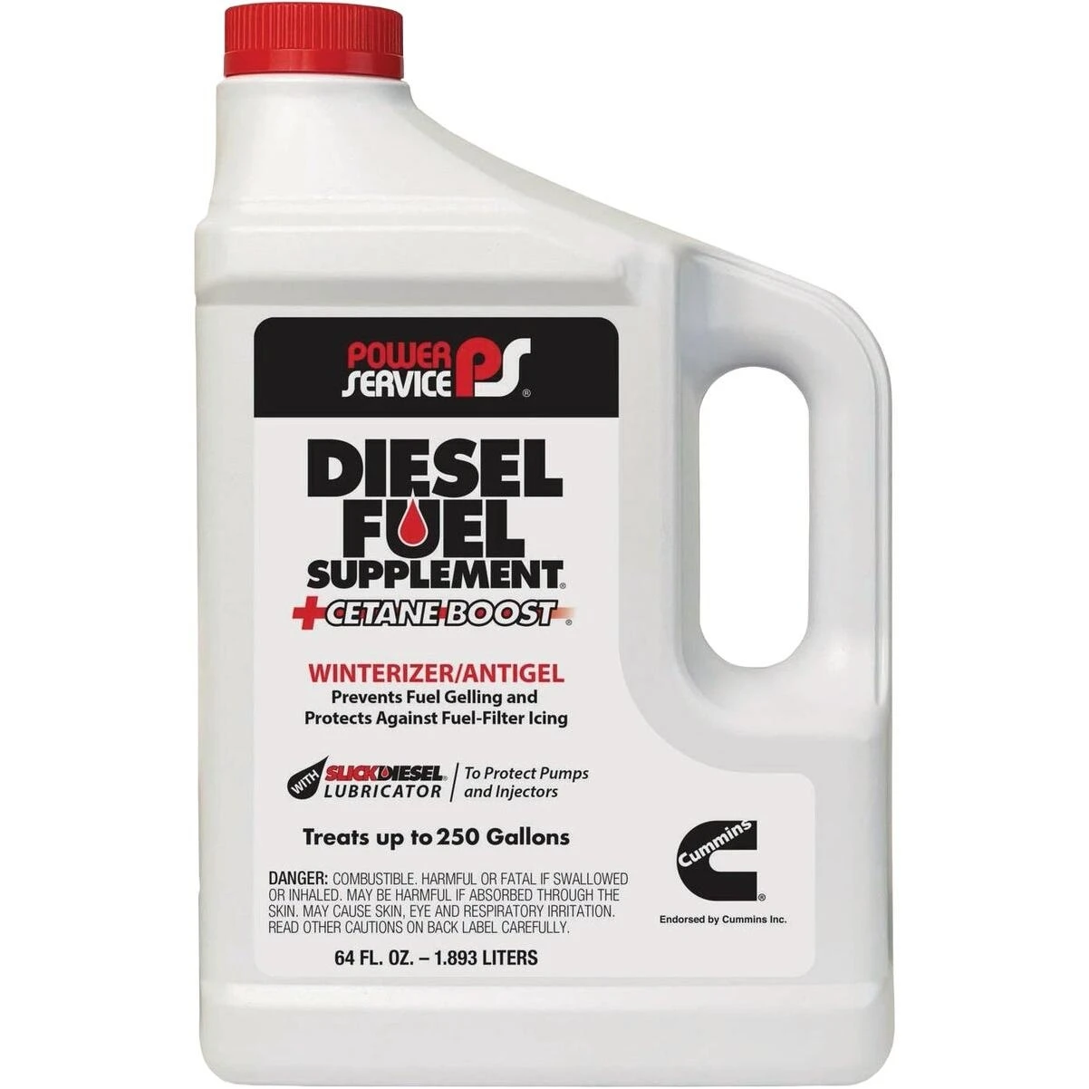 hammondhardware-11686263