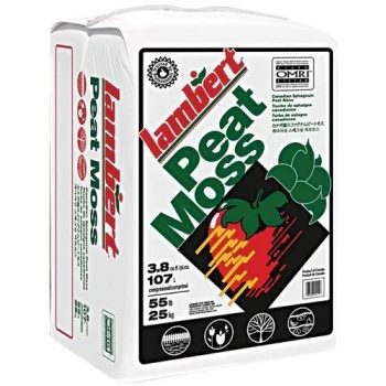 hammondhardware-11686286