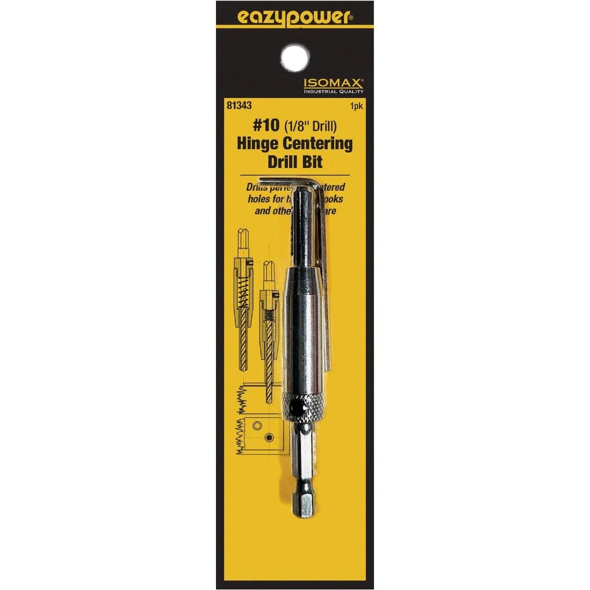 hammondhardware-11686296