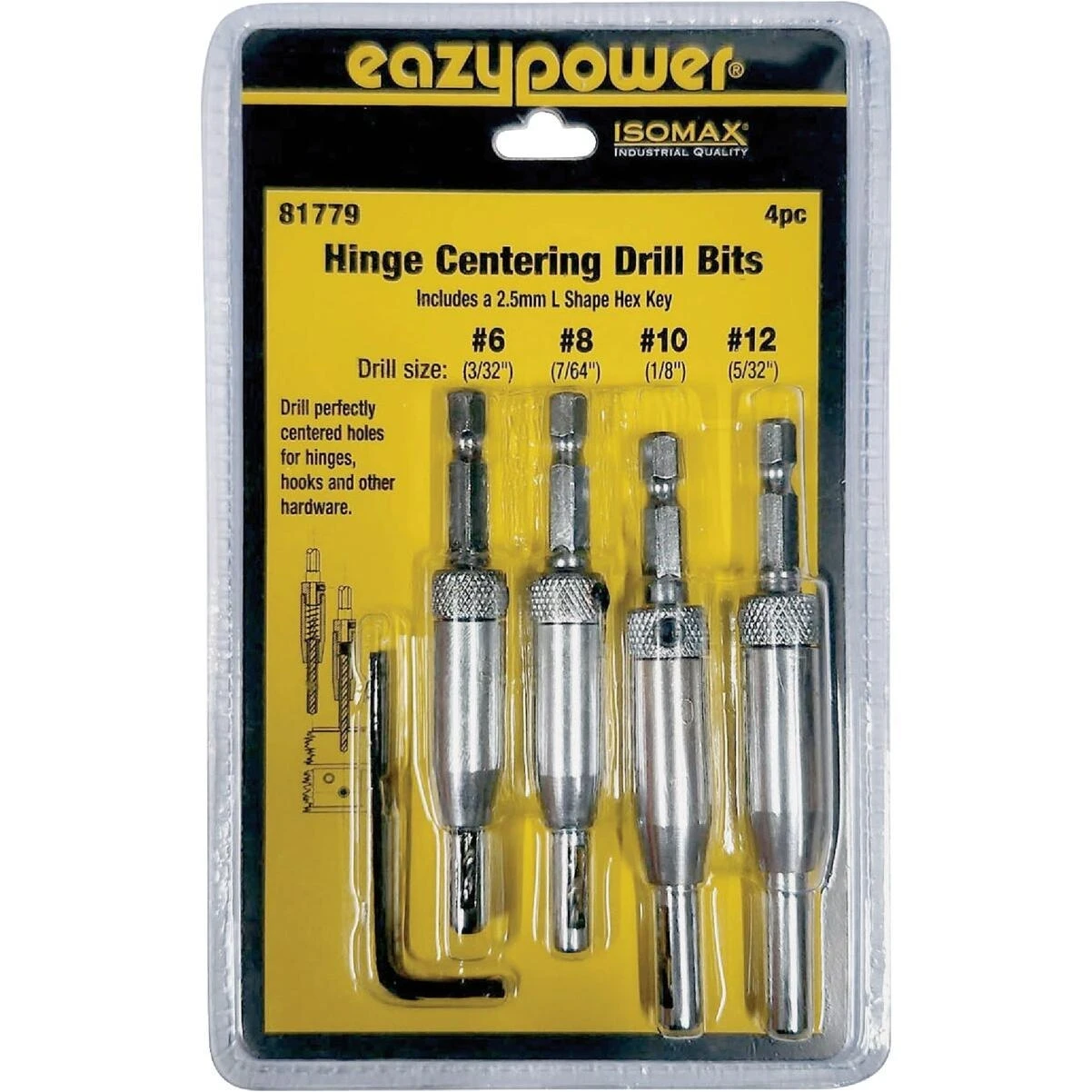hammondhardware-11686310