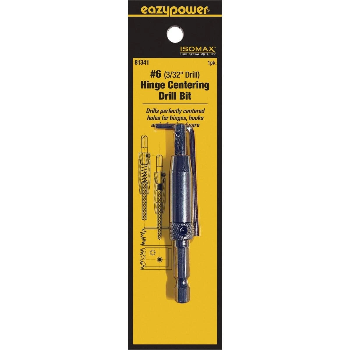 hammondhardware-11686317