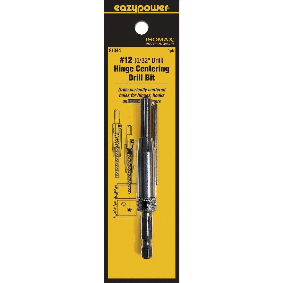 hammondhardware-11686330