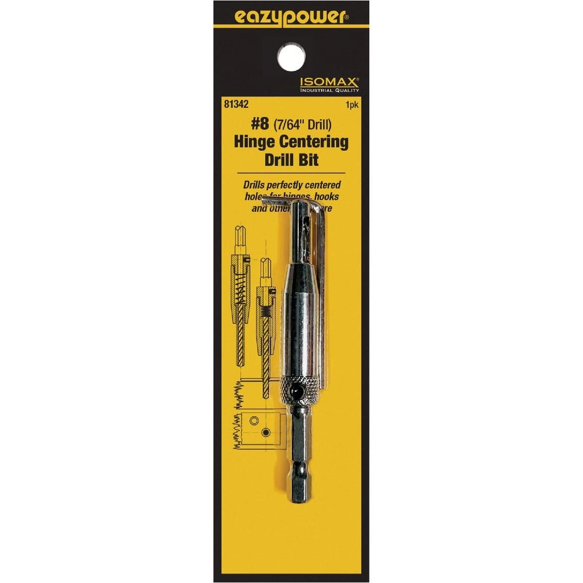 hammondhardware-11686339