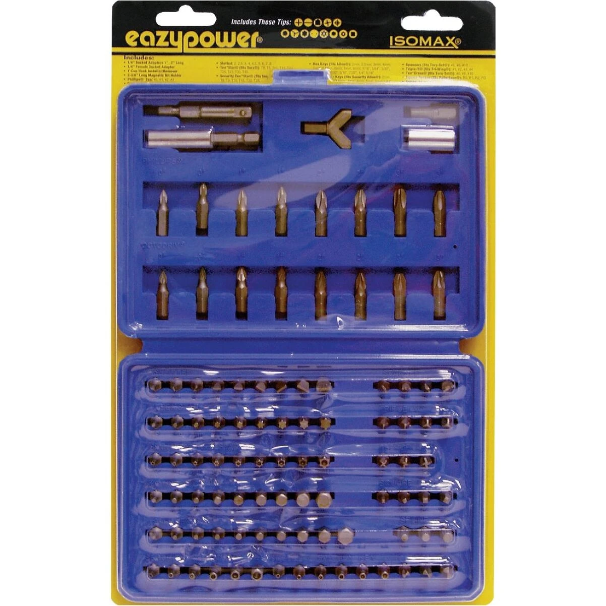 hammondhardware-11686415