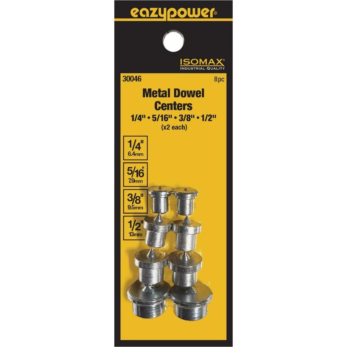 hammondhardware-11686436