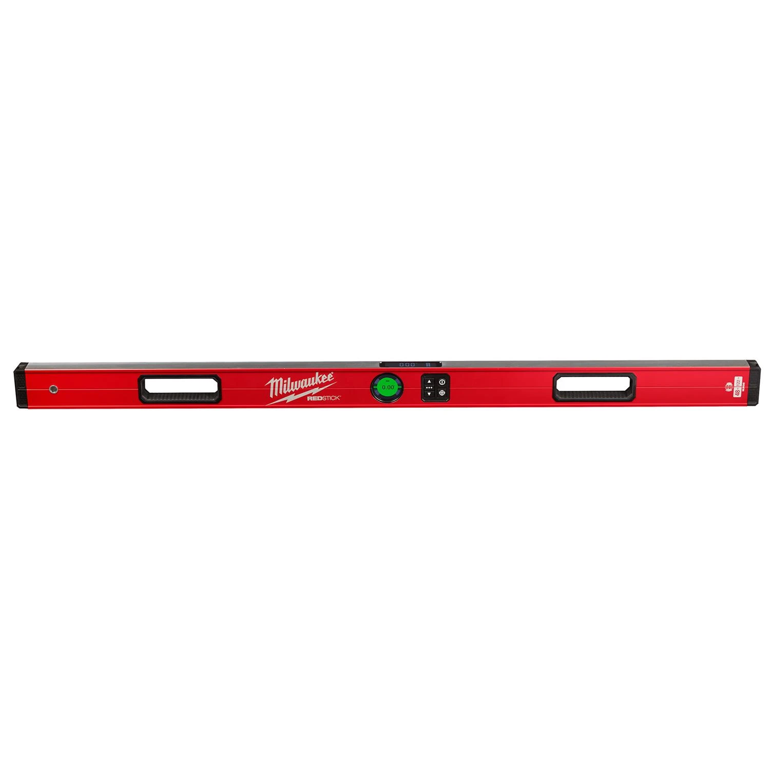 hammondhardware-11686483