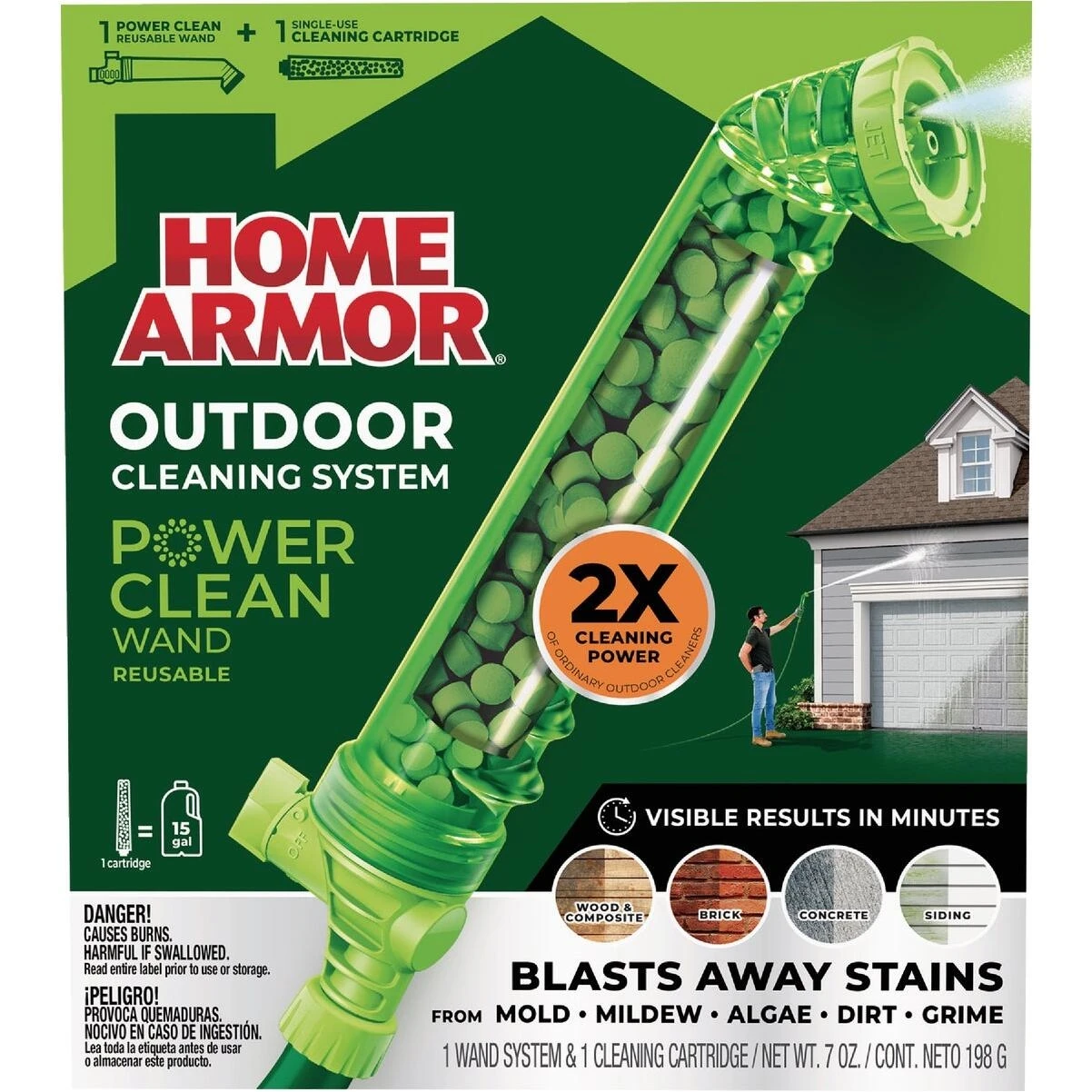 hammondhardware-11686497