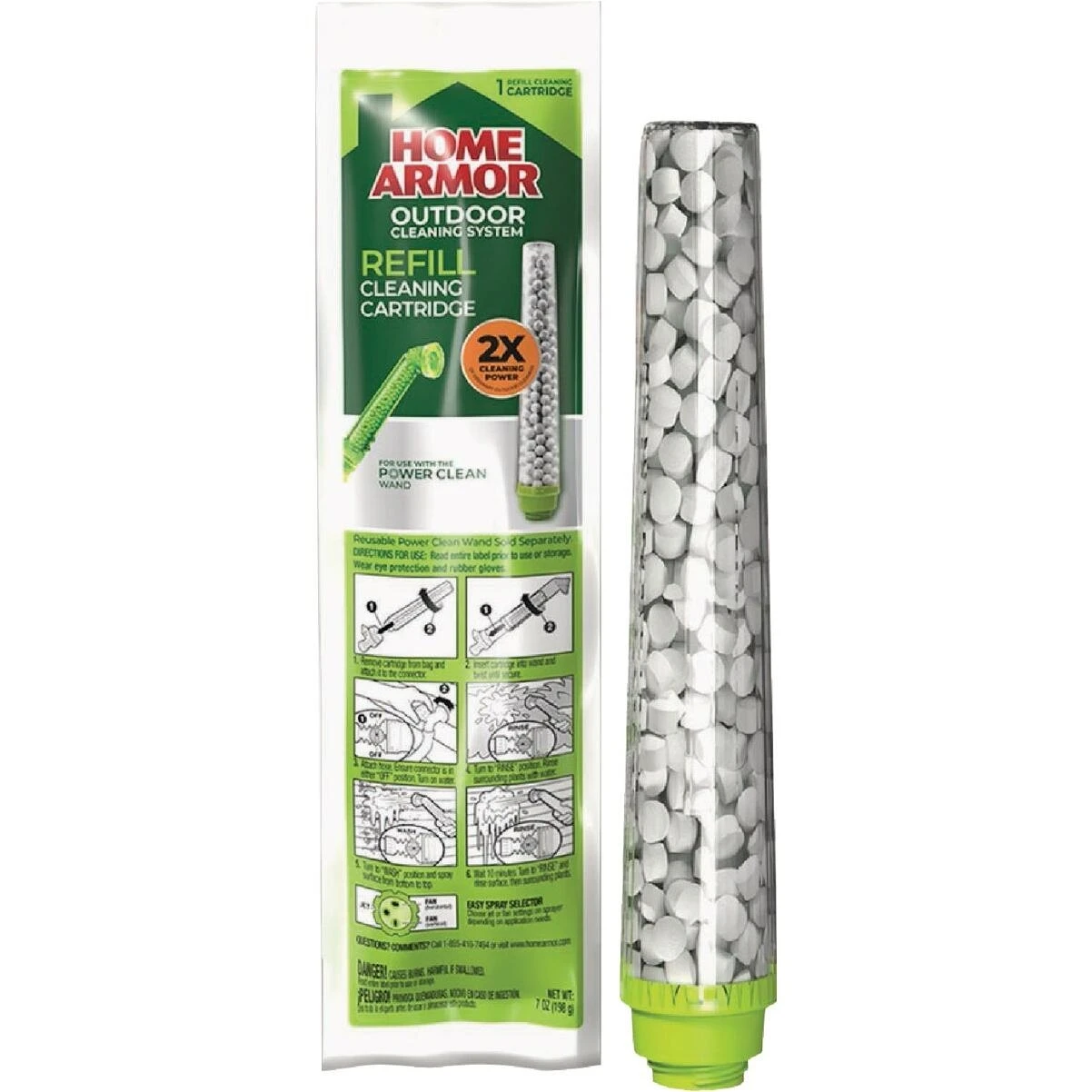 hammondhardware-11686509