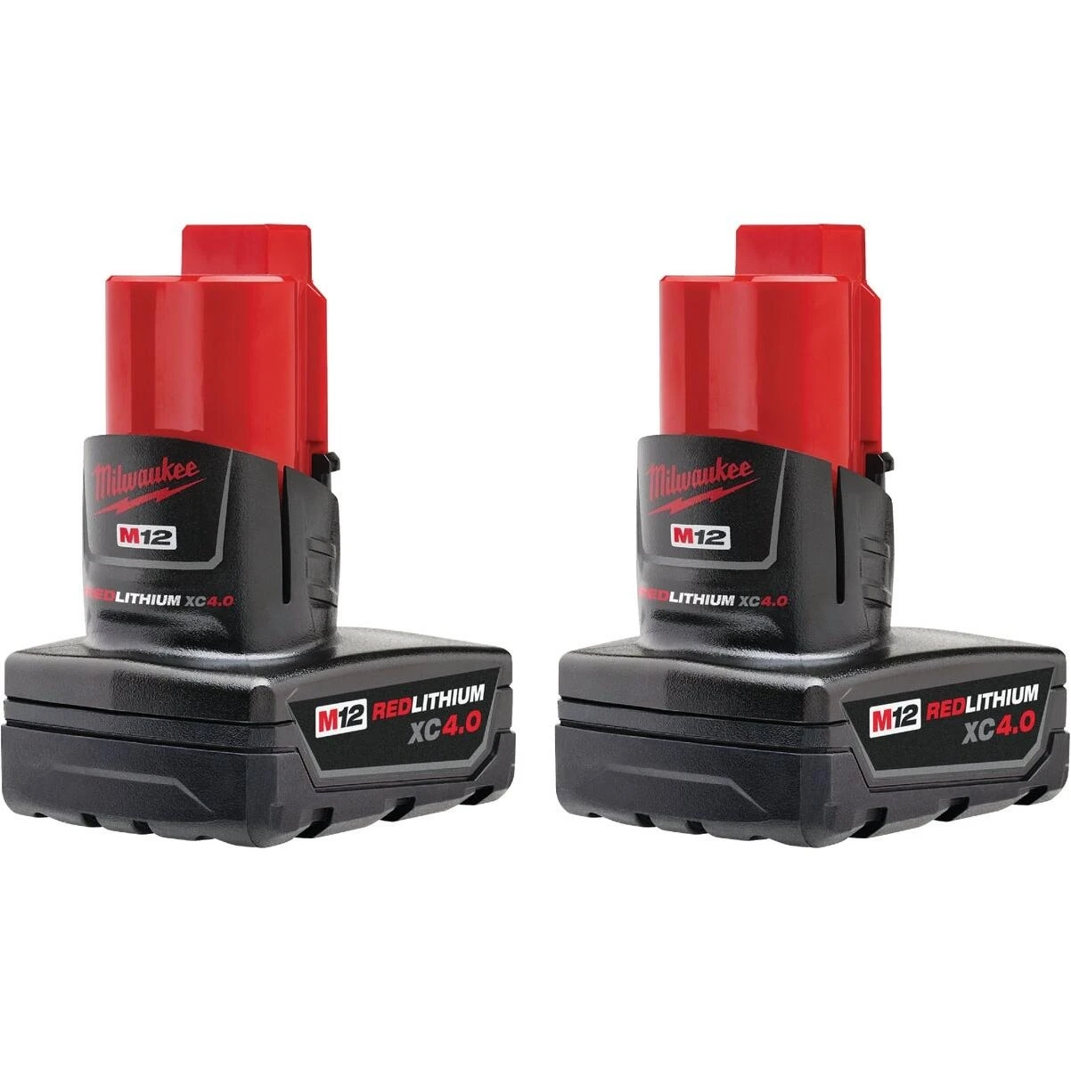 hammondhardware-11686518