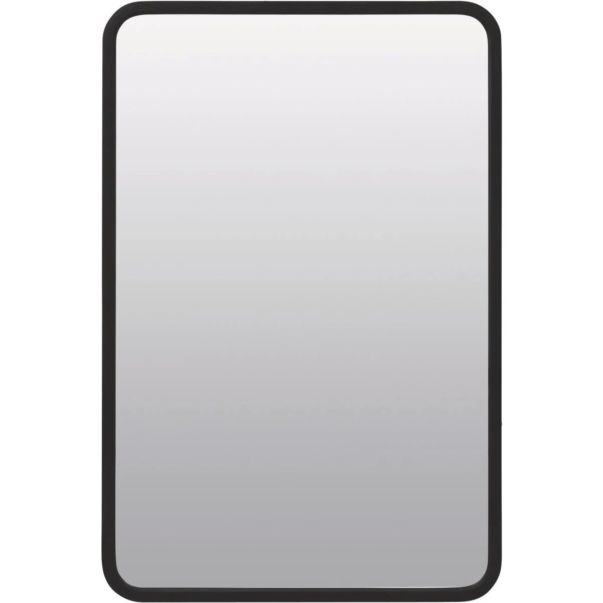 hammondhardware-11686536