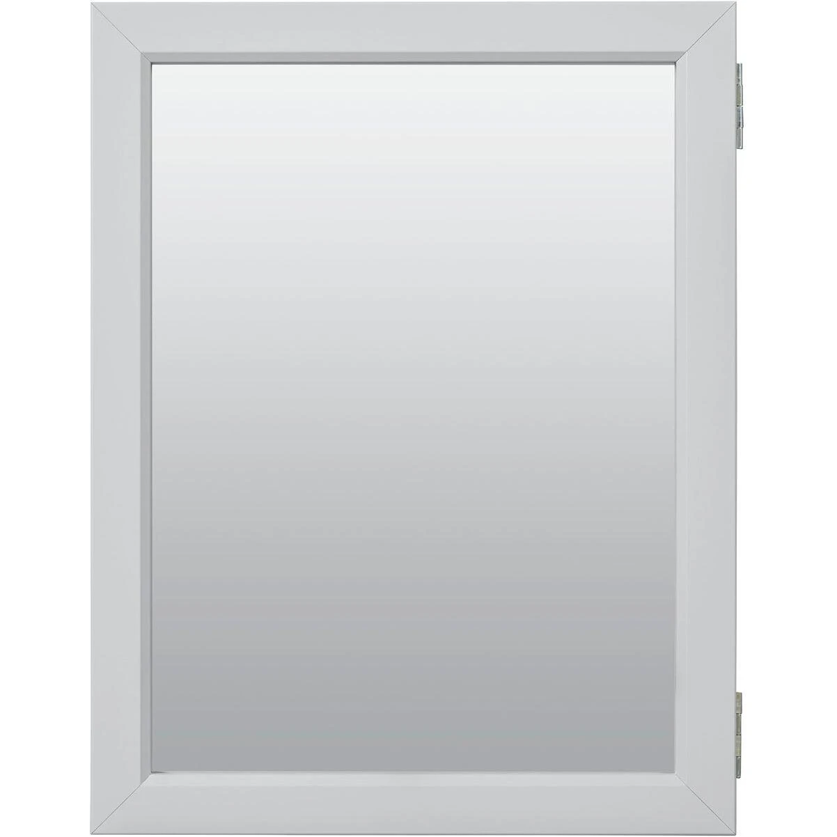 hammondhardware-11686562