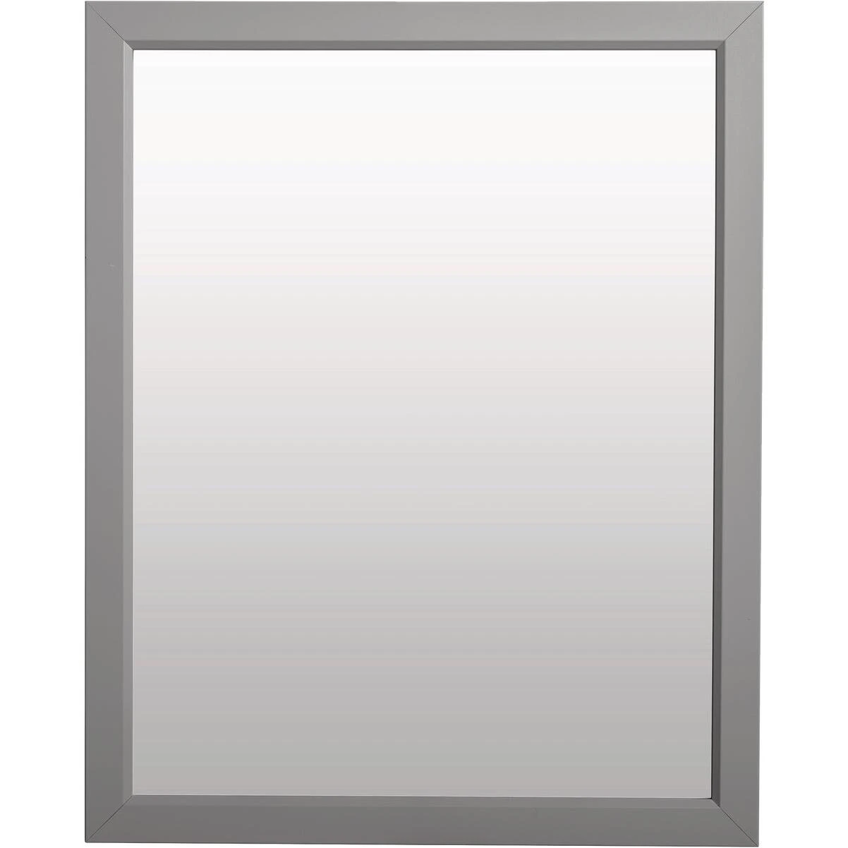 hammondhardware-11686574