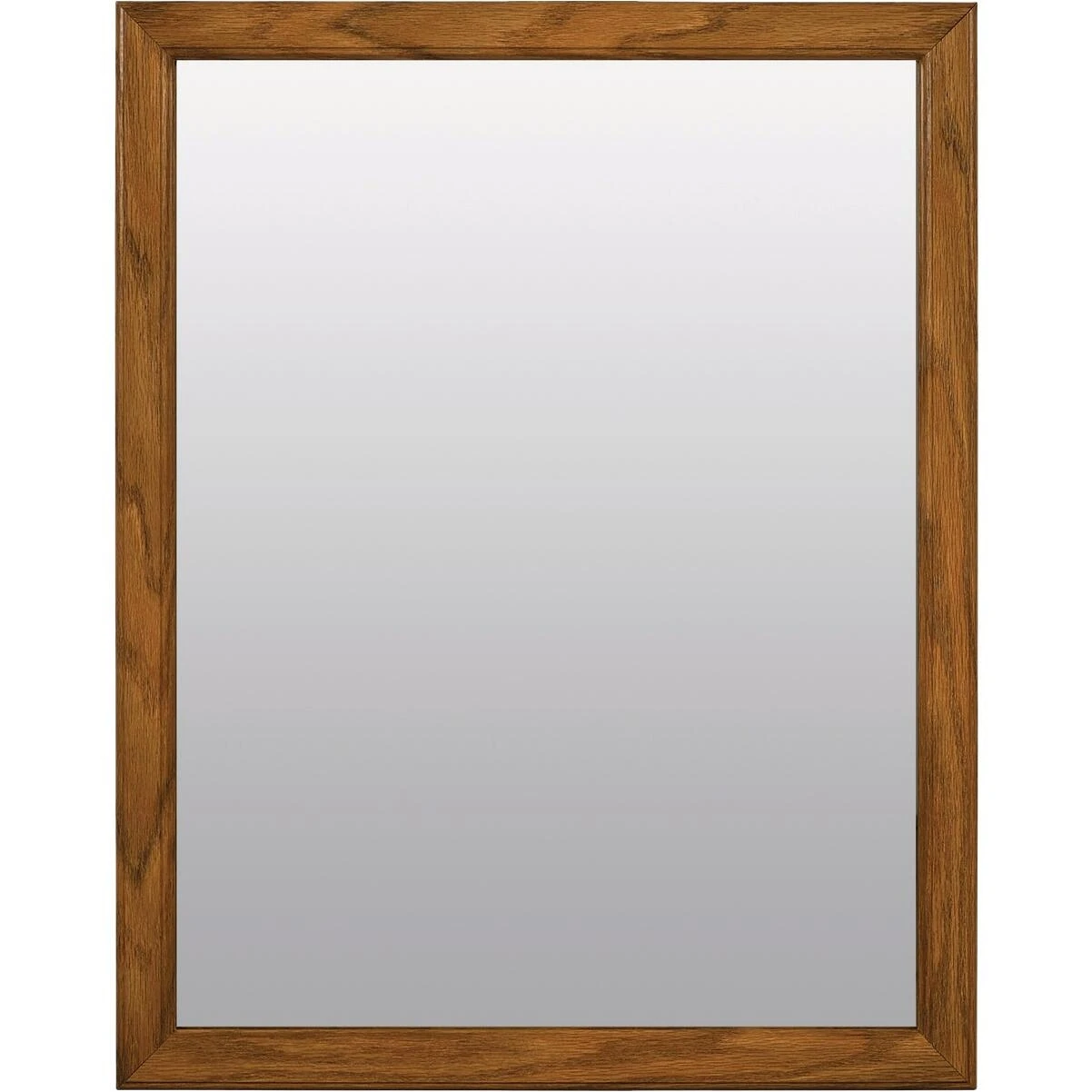 hammondhardware-11686583