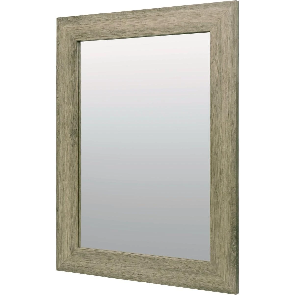 hammondhardware-11686596