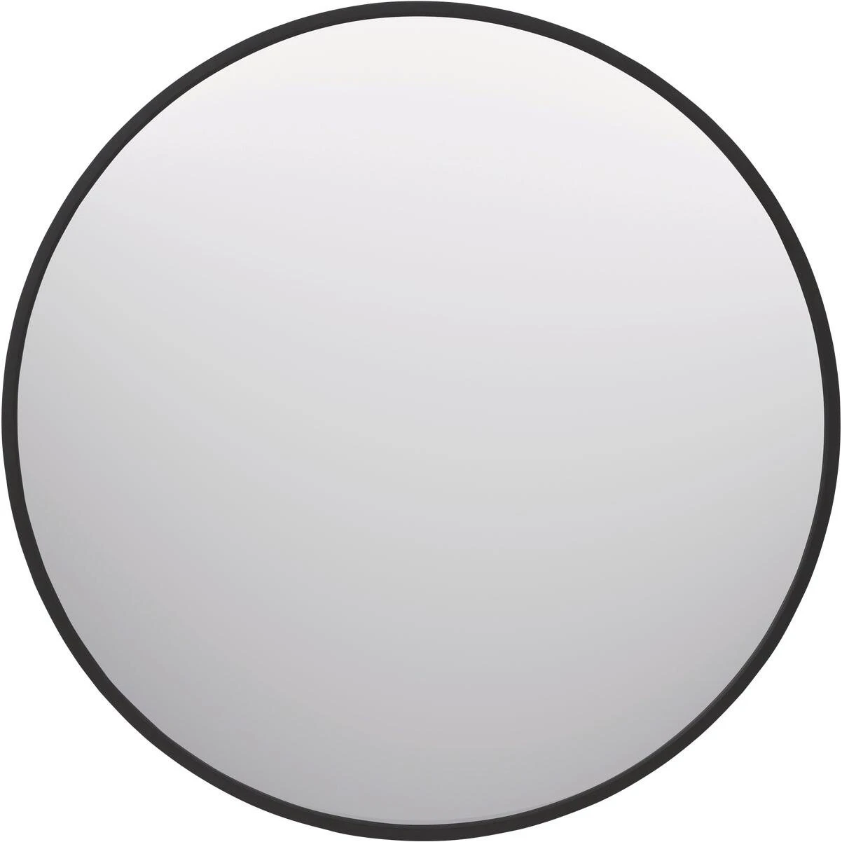 hammondhardware-11686610
