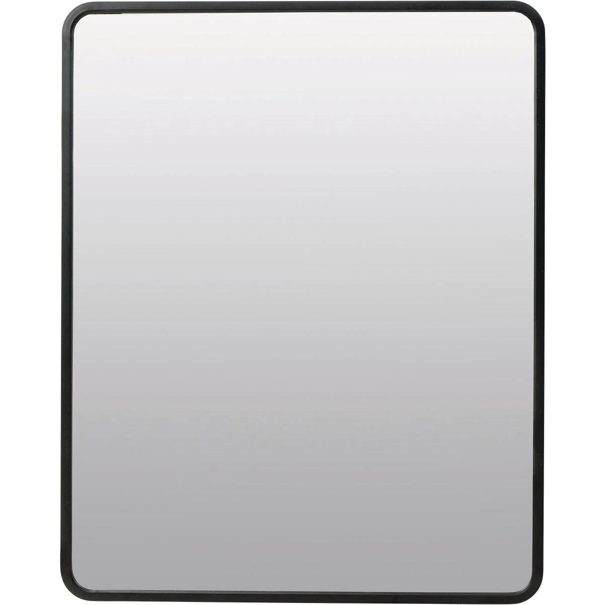 hammondhardware-11686619