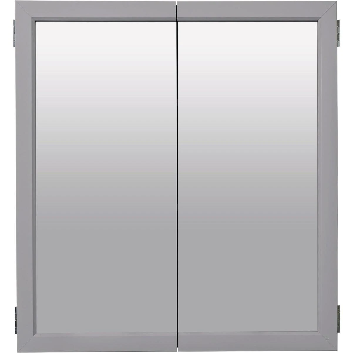 hammondhardware-11686629