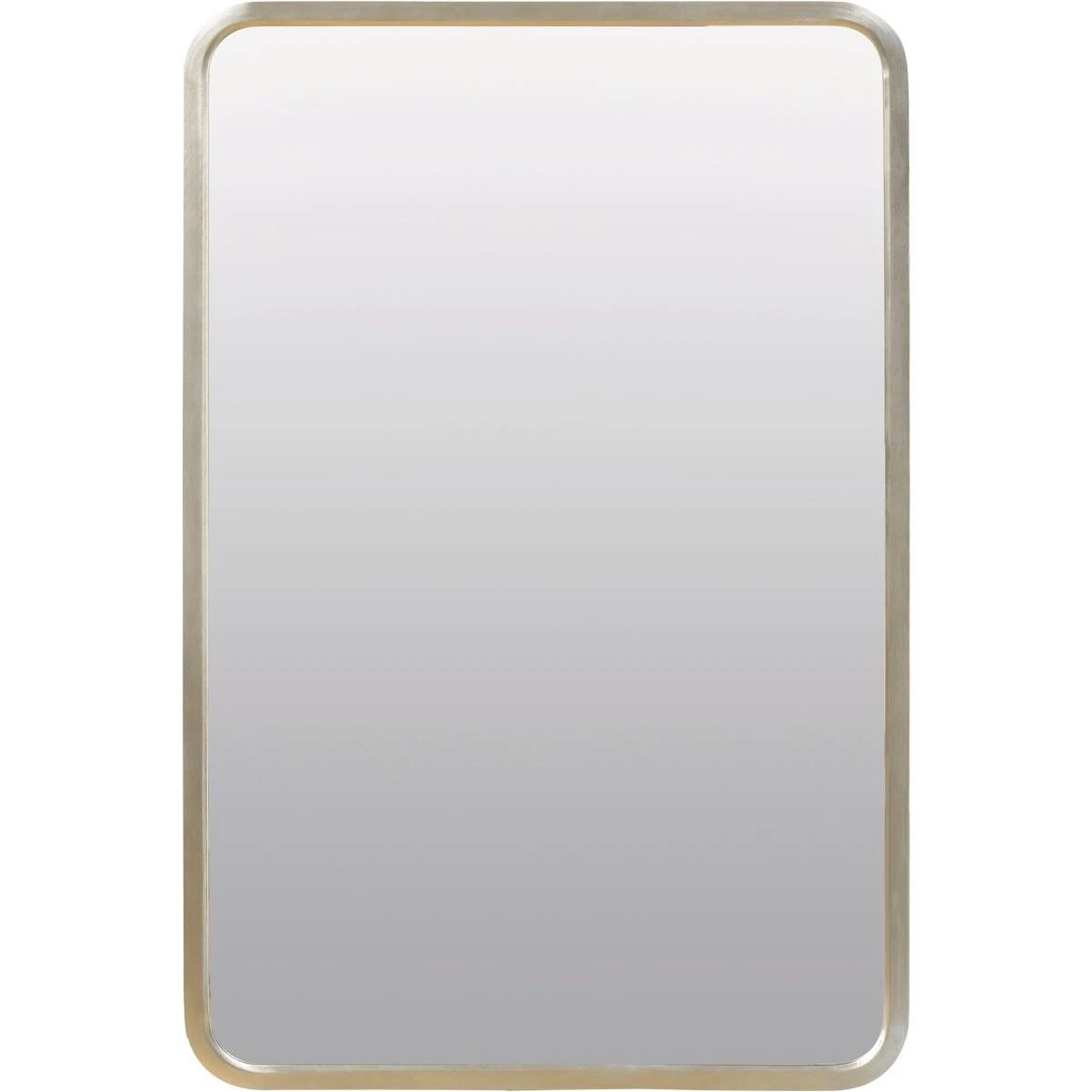 hammondhardware-11686639