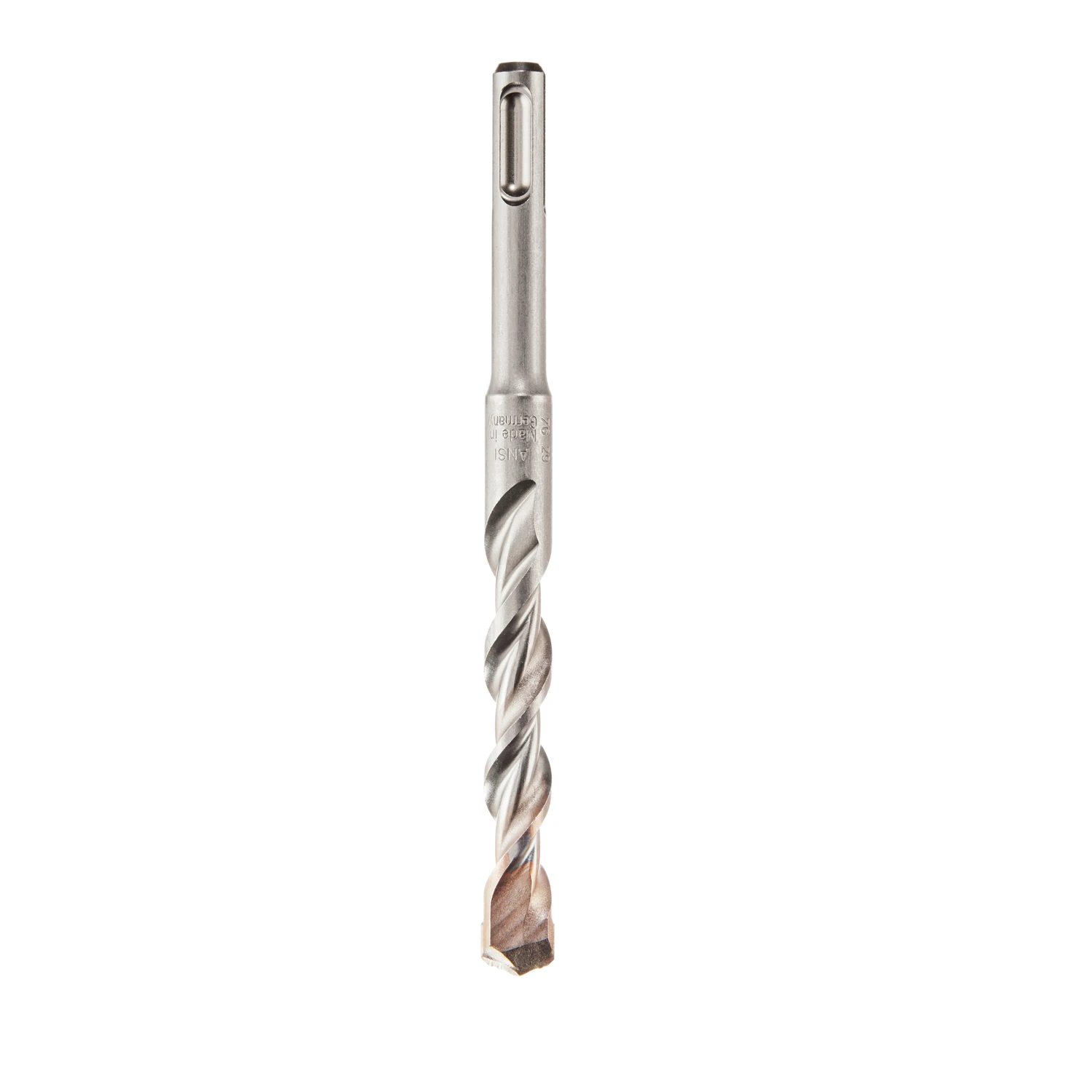 hammondhardware-11686656