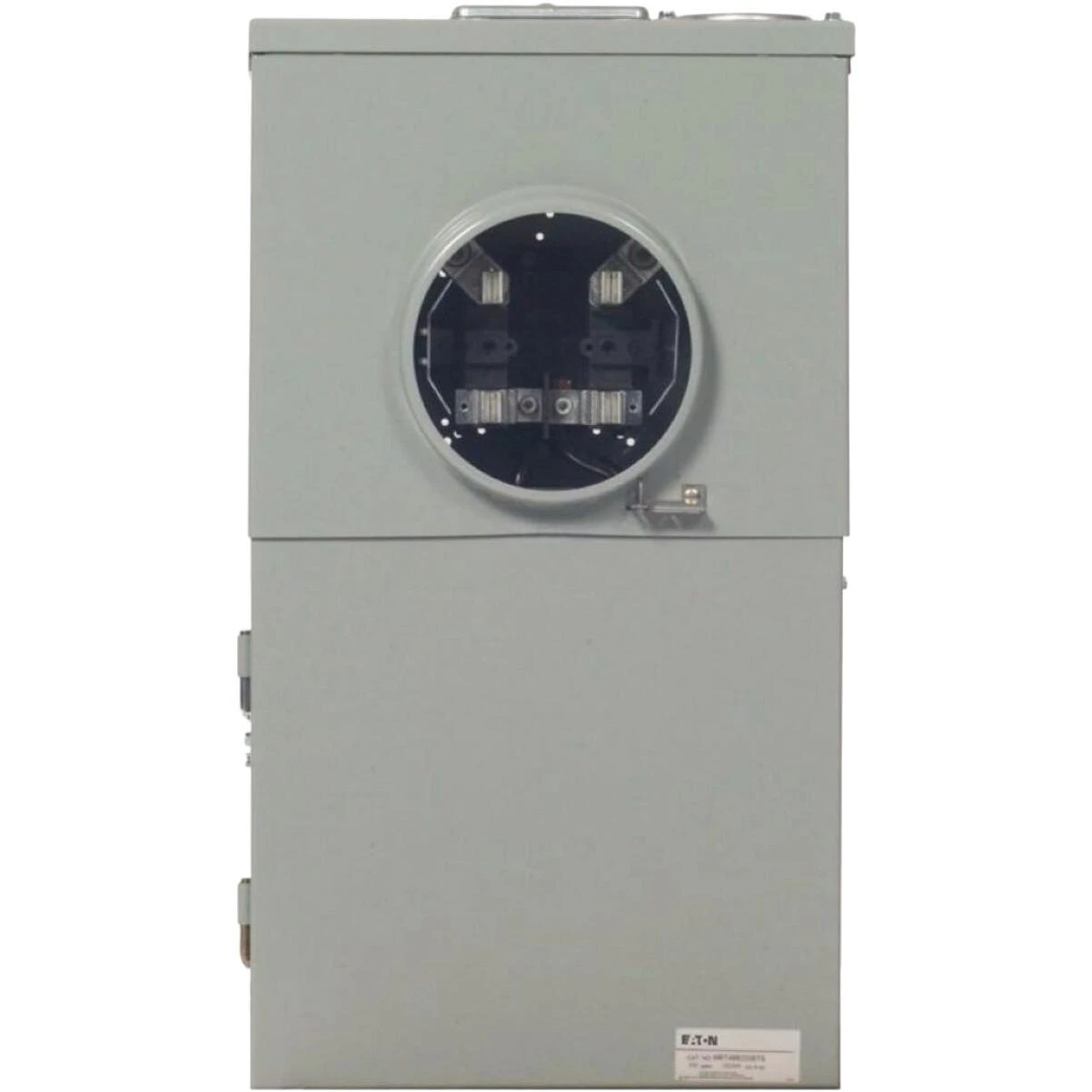 hammondhardware-11686672