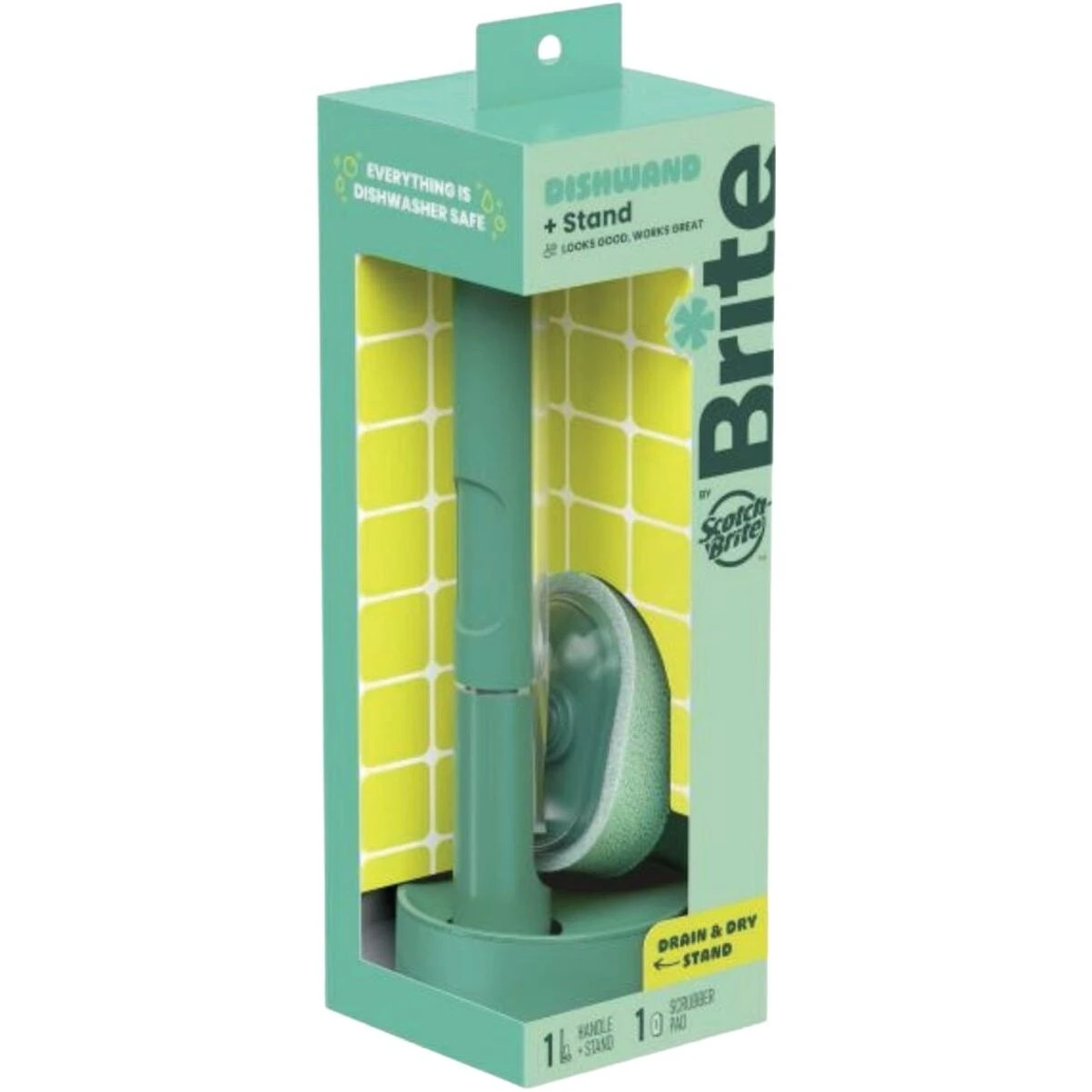 hammondhardware-11686723