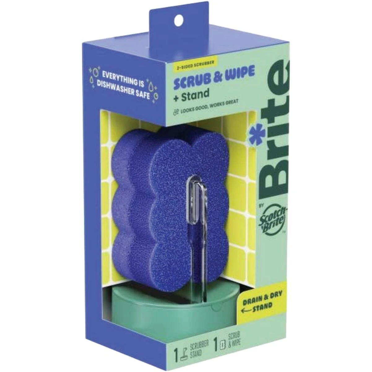 hammondhardware-11686755