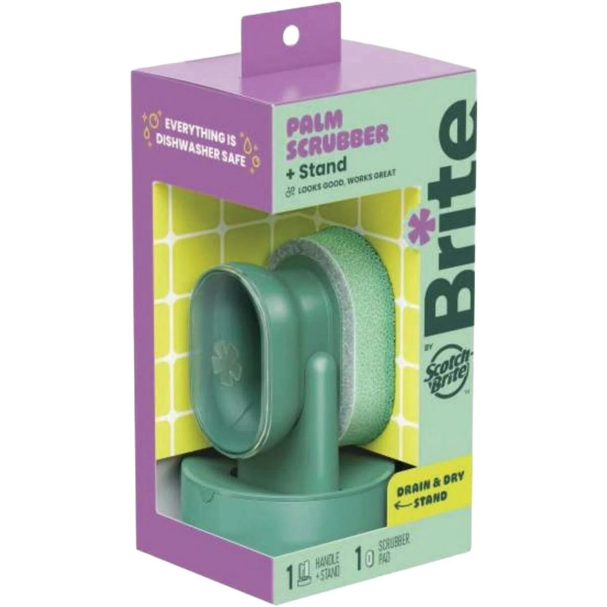 hammondhardware-11686772