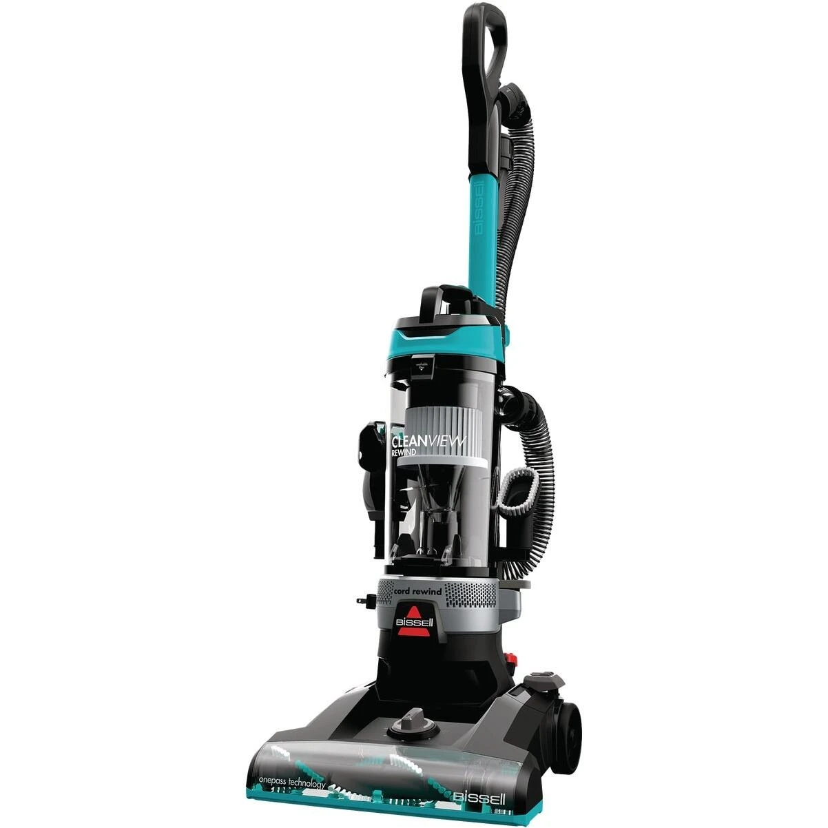 hammondhardware-11686894