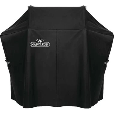 hammondhardware-11686948