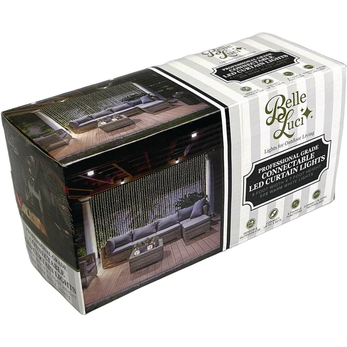 hammondhardware-11687043
