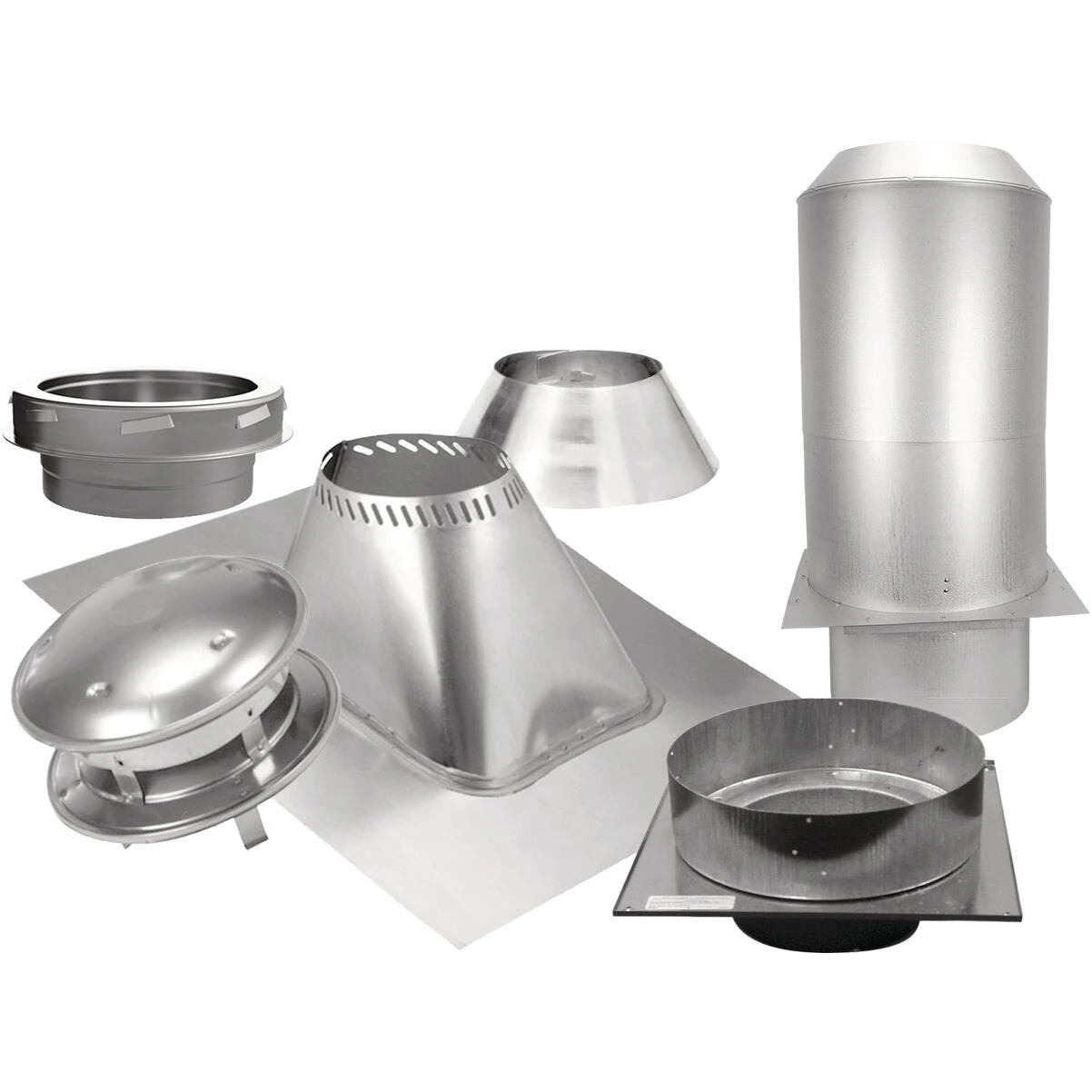 hammondhardware-11687198