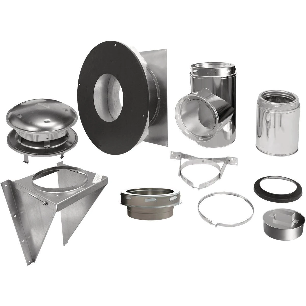hammondhardware-11687212