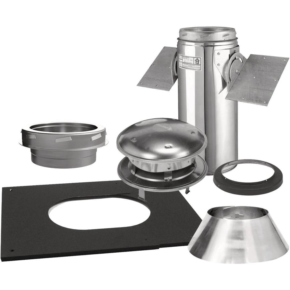 hammondhardware-11687224
