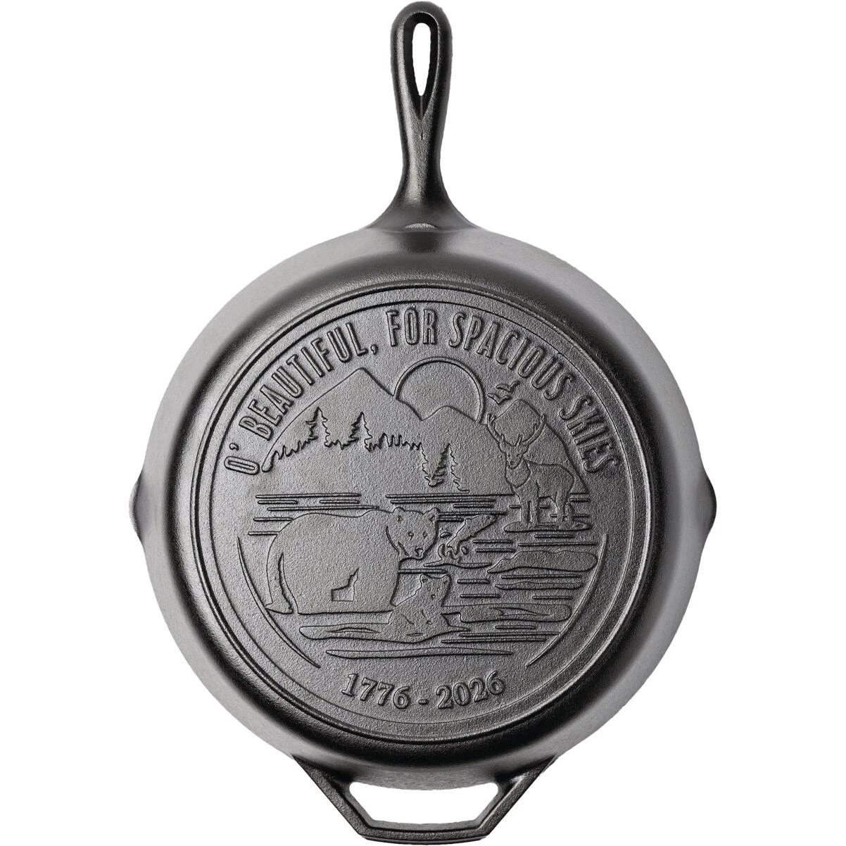 hammondhardware-11687265