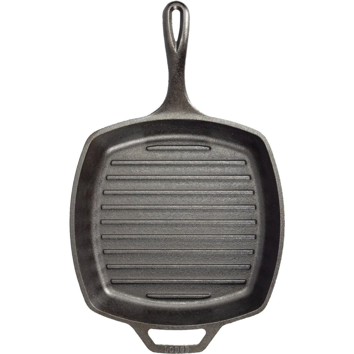 hammondhardware-11687302