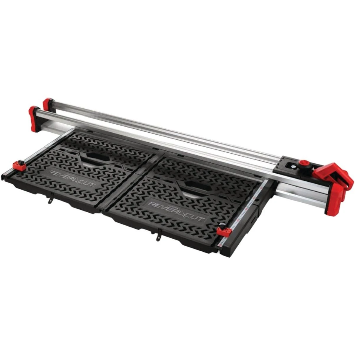 hammondhardware-11687310